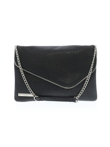 Nine West Shoulder Bag (view 1)