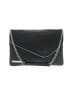 Nine West Black Shoulder Bag One size - photo 1