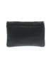 Nine West Black Shoulder Bag One size - photo 5