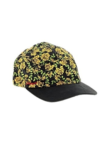Empyre Baseball Cap (view 1)