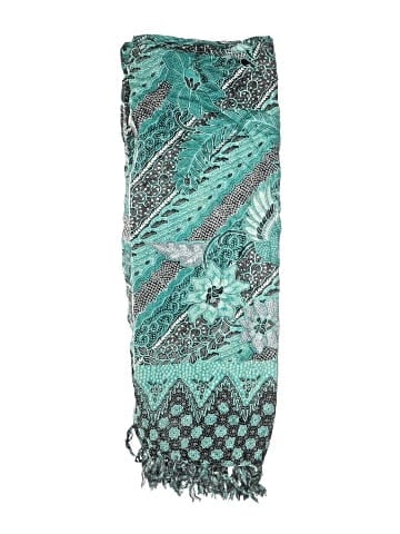 Unbranded Scarf (view 2)