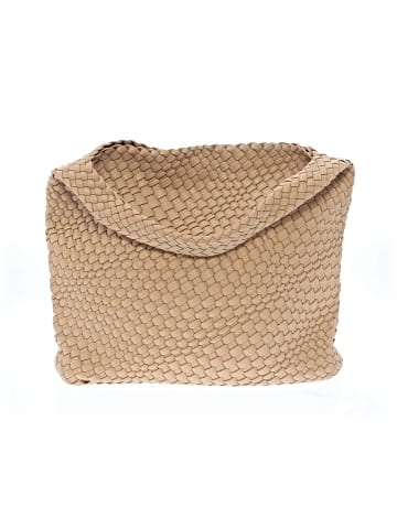 Unbranded Hobo (view 1)