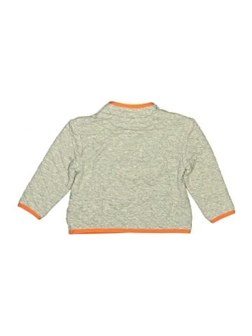 Janie and Jack Sweatshirt (view 2)