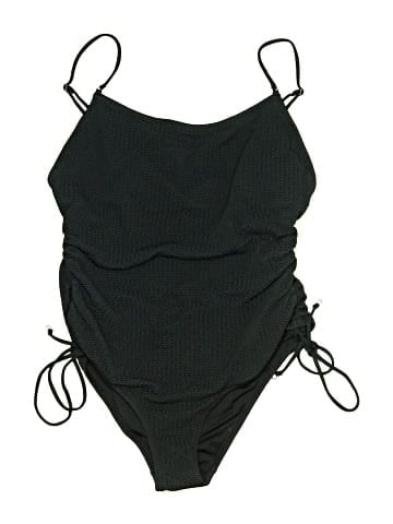 Seafolly One Piece Swimsuit (view 1)