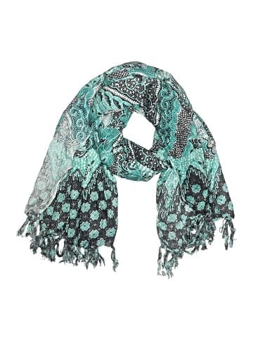 Unbranded Scarf (view 1)