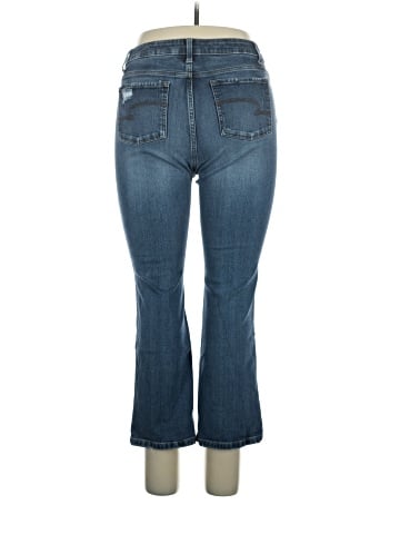 Walmart Jeans (view 2)