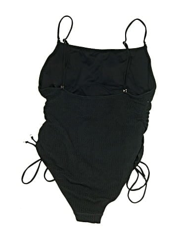 Seafolly One Piece Swimsuit (view 2)