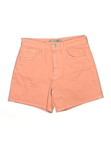 Joe's Jeans Shorts (view 1)