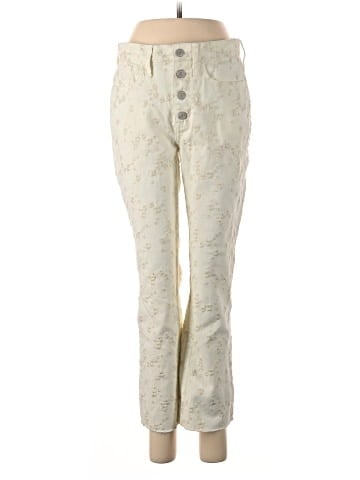J.Crew Jeans (view 1)