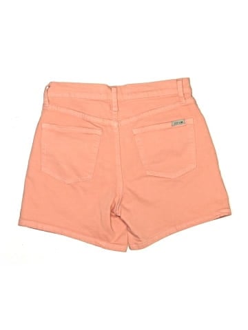 Joe's Jeans Shorts (view 2)