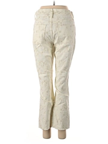 J.Crew Jeans (view 2)