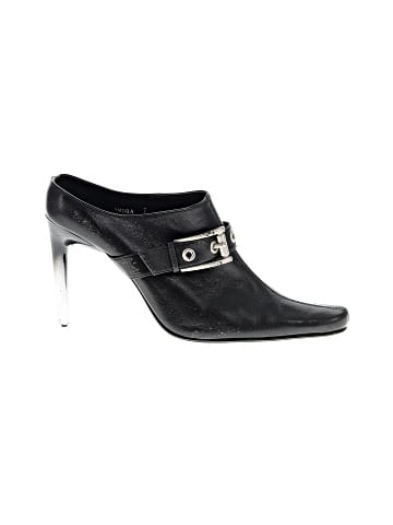 Dollhouse Mule/Clog (view 1)