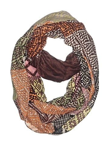 Unbranded Scarf (view 1)