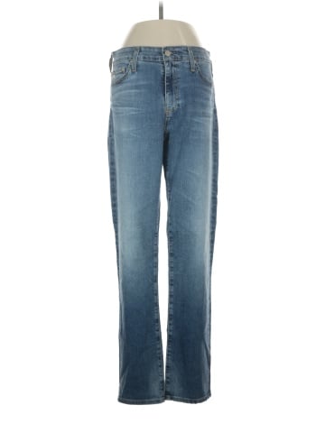 Adriano Goldschmied Jeans (view 1)