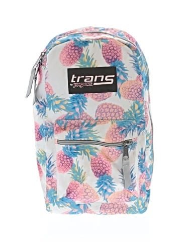 Jansport Backpack (view 1)