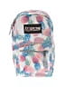 Jansport White Backpack One size - photo 1