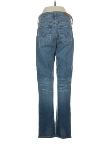 Adriano Goldschmied Jeans (view 2)
