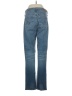 Adriano Goldschmied Blue Jeans Size 27 waist - photo 2