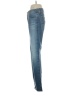 Adriano Goldschmied Blue Jeans Size 27 waist - photo 5