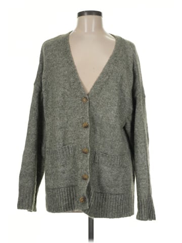 Ella Moss Cardigan (view 1)