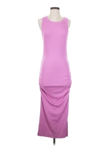 Michael Stars Cocktail Dress (view 1)