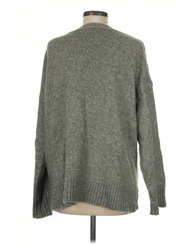Ella Moss Cardigan (view 2)