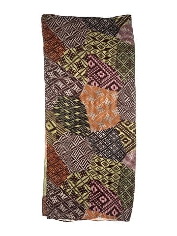 Unbranded Scarf (view 2)