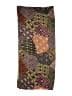 Unbranded Brown Scarf One size - photo 2
