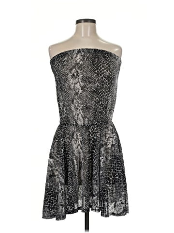 Jordan Taylor Cocktail Dress (view 1)
