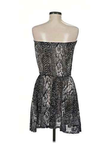 Jordan Taylor Cocktail Dress (view 2)