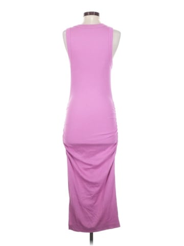 Michael Stars Cocktail Dress (view 2)