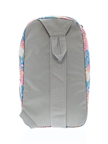 Jansport Backpack (view 2)