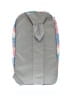 Jansport White Backpack One size - photo 2