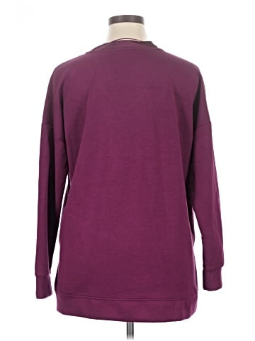 The Limited Pullover Sweater (view 2)