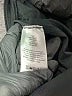 Eddie Bauer Solid Black Active Skort Size M - photo 4