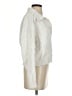 Abercrombie & Fitch 100% Polyester Ivory Pullover Sweater Size S - photo 4