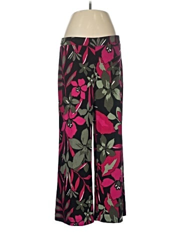 Chico's Casual Pants (view 1)