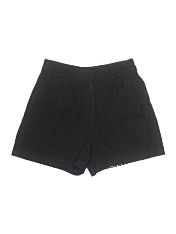 Theory Shorts (view 1)