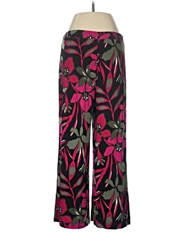 Chico's Casual Pants (view 2)