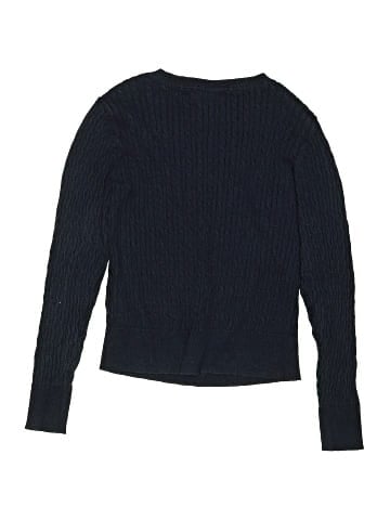 Gap Kids Cardigan (view 2)