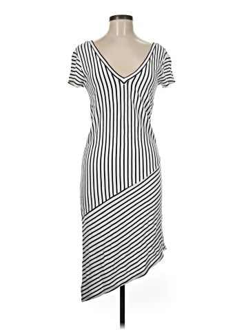 Trafaluc by Zara Casual Dress (view 1)