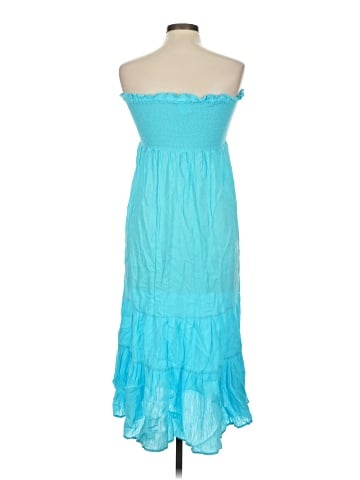 Sand N Sun Casual Dress (view 2)