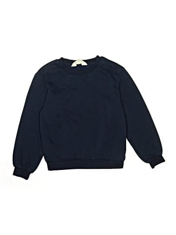 H&M Pullover Sweater (view 1)