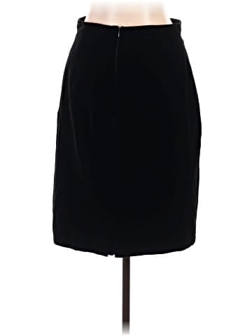 Escada by Margaretha Ley Casual Skirt (view 2)