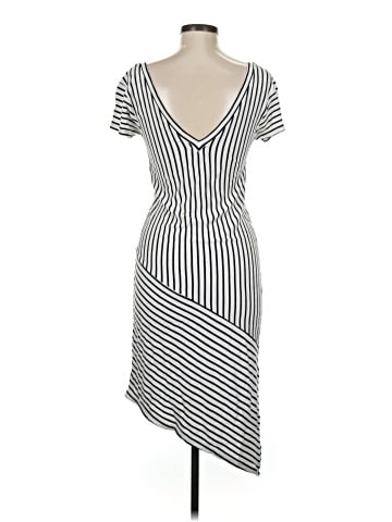 Trafaluc by Zara Casual Dress (view 2)