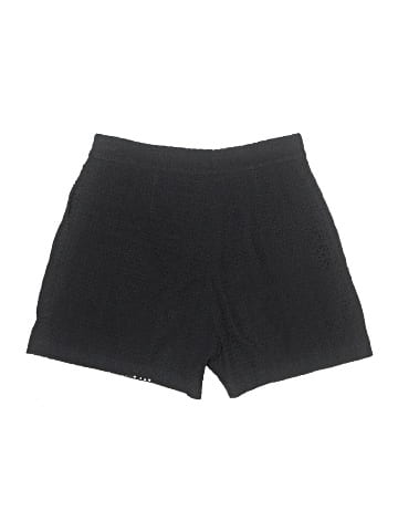 Theory Shorts (view 2)