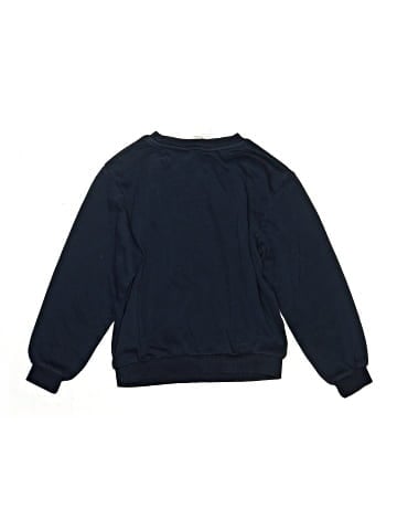 H&M Pullover Sweater (view 2)