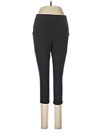 Avia Active Pants (view 1)