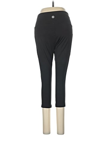 Avia Active Pants (view 2)