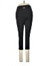 Avia Solid Black Active Pants Size M - photo 2